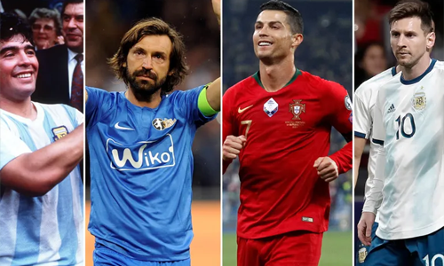 众彩网-CBA夏日联赛暨环渤海挑战赛青岛进行 4支步队参赛_篮球_体育_